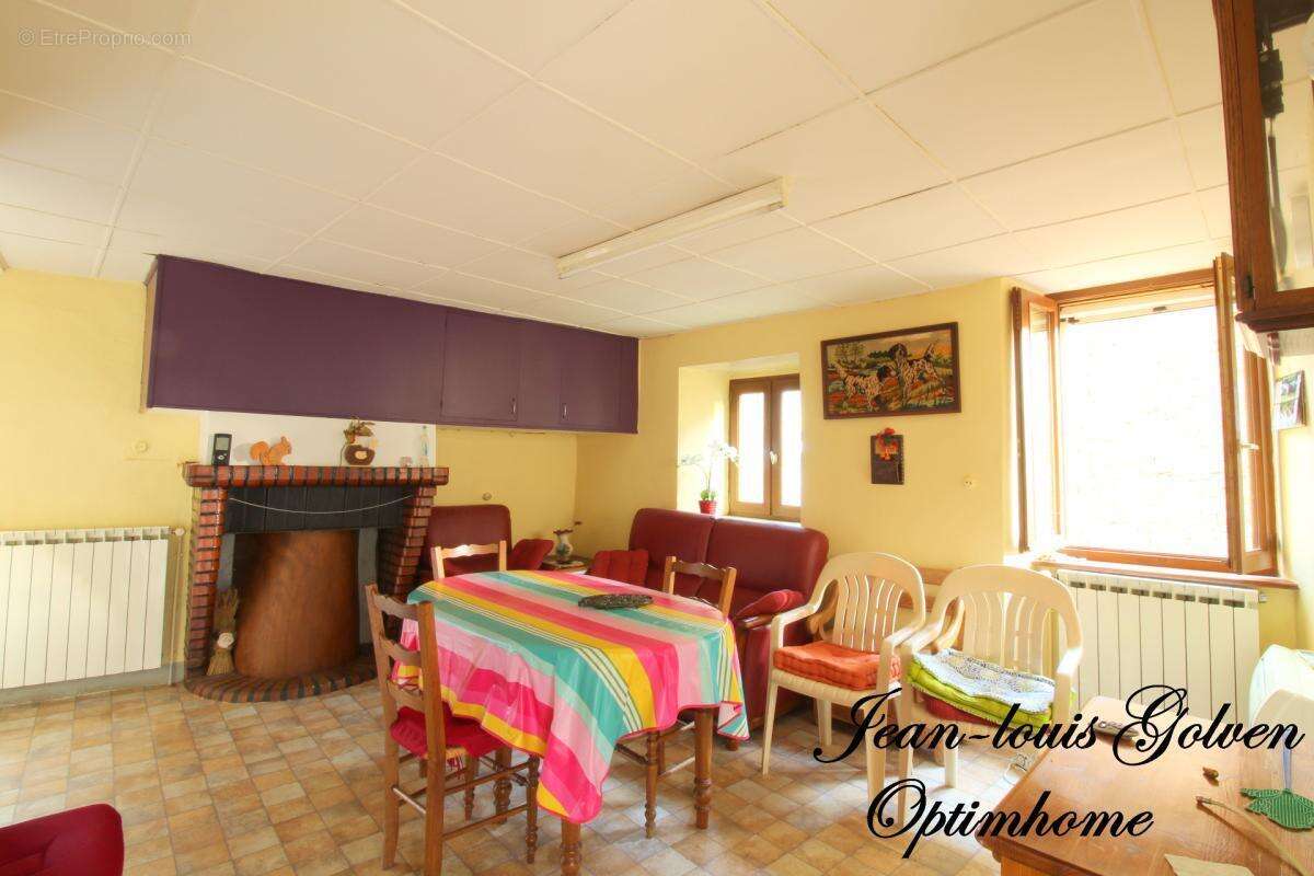 idéal premier achat ou maison secondaire - photo 2