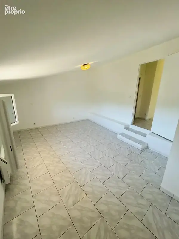 Au Coeur de Bar-Sur-Loup, Appartement à vendre de 90m2 - photo 20