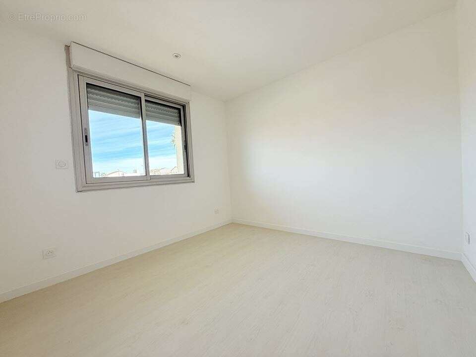 Maison à VILLENEUVE-LES-MAGUELONE