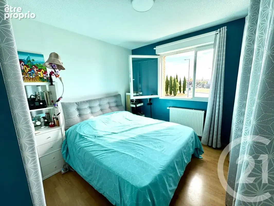Maison 4 pièces 86 m² à vendre à Colomiers (31770) - photo 5