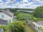 Photo 1 - Maison à BONO