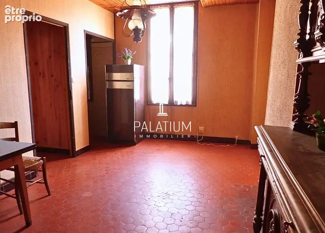 Maison à vendre Digne-les-Bains - photo 6