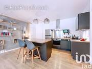 Photo 1 - Appartement à CROIX