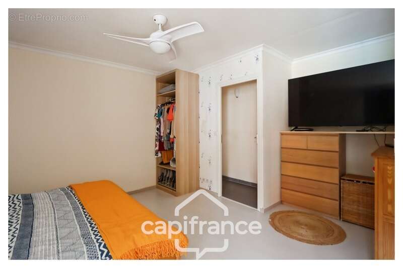 Maison à SAINT-AUBIN-DE-NABIRAT