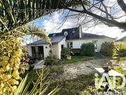 Photo 1 - Maison à LIMERZEL