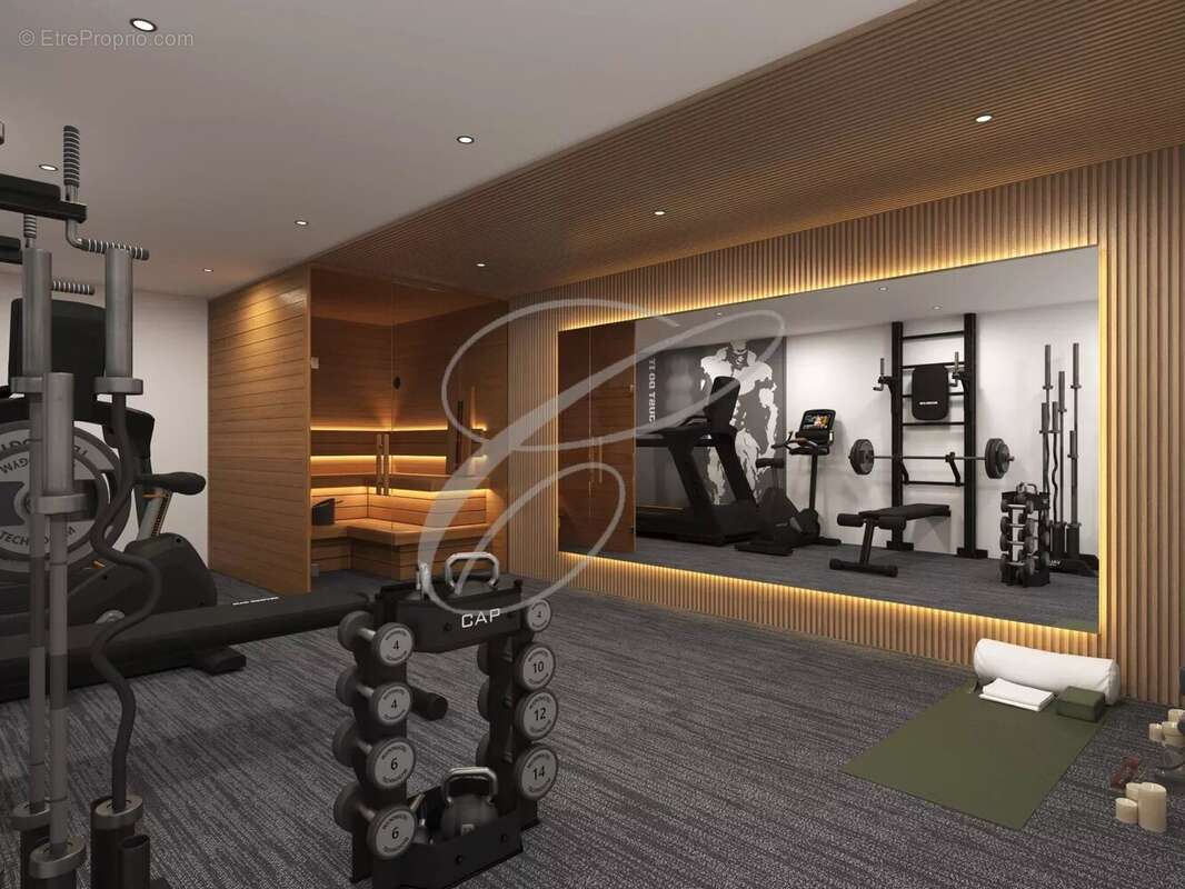 Maison à ROQUEBRUNE-CAP-MARTIN