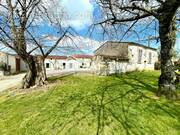 Photo 1 - Maison à SAINTE-GEMME