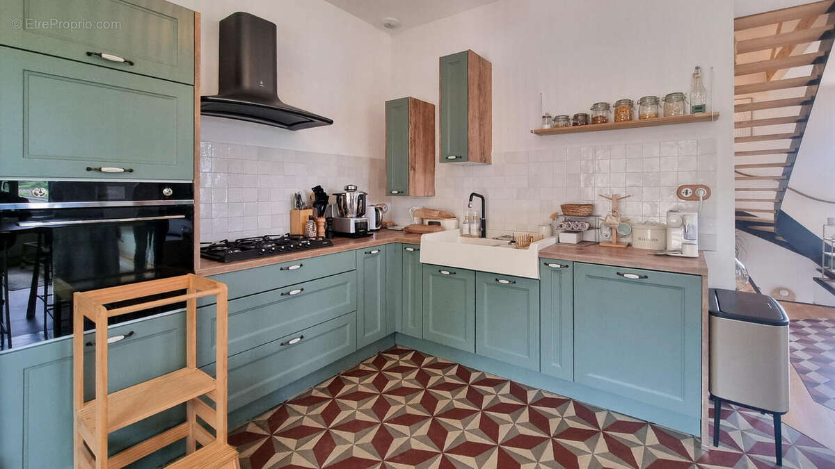 20250928120553 - Maison à BELVEZE-DU-RAZES