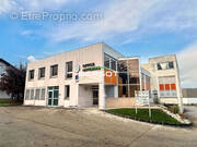 Appartement à MORTEAU