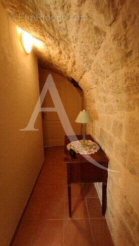 Maison à LABASTIDE-DU-VERT