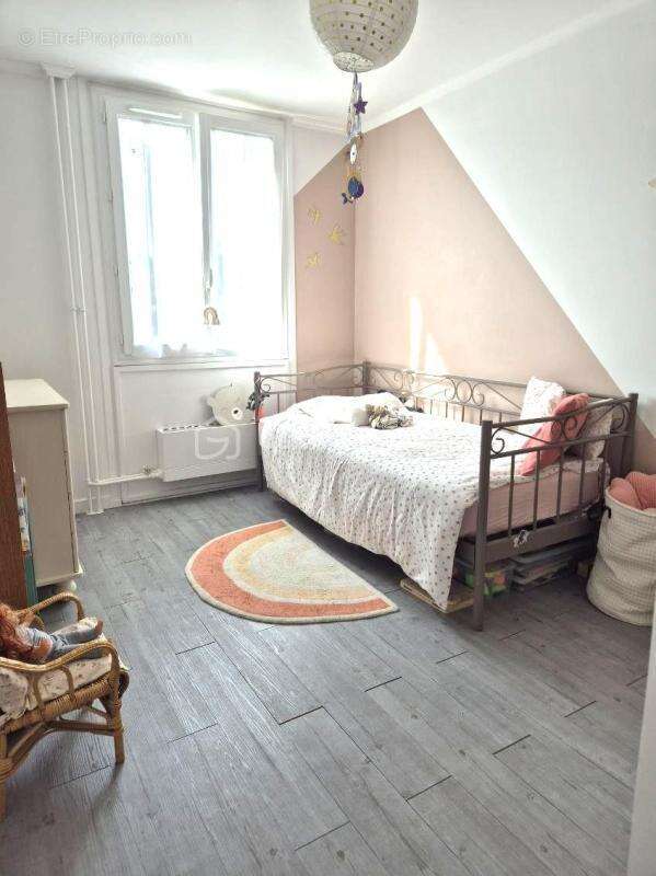 F5 Centre-ville - photo 10