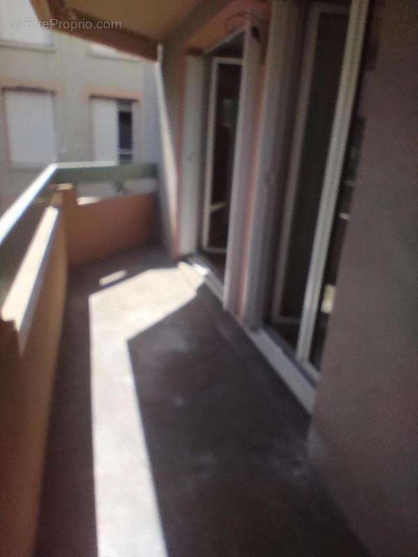 Appartement 75 m² à Blagnac  - photo 8