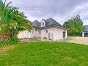 Photo 1 - Maison à LANNION