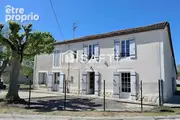 Photo 1 - Maison à RIBAGNAC