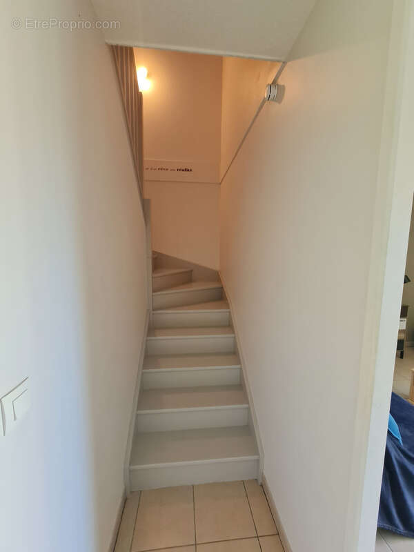 Maison à BELIN-BELIET