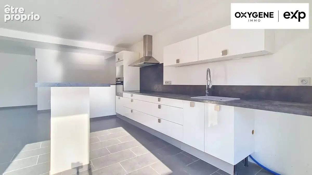Maison 5 pièces 131 m² à vendre à Canohes (66680) - photo 5