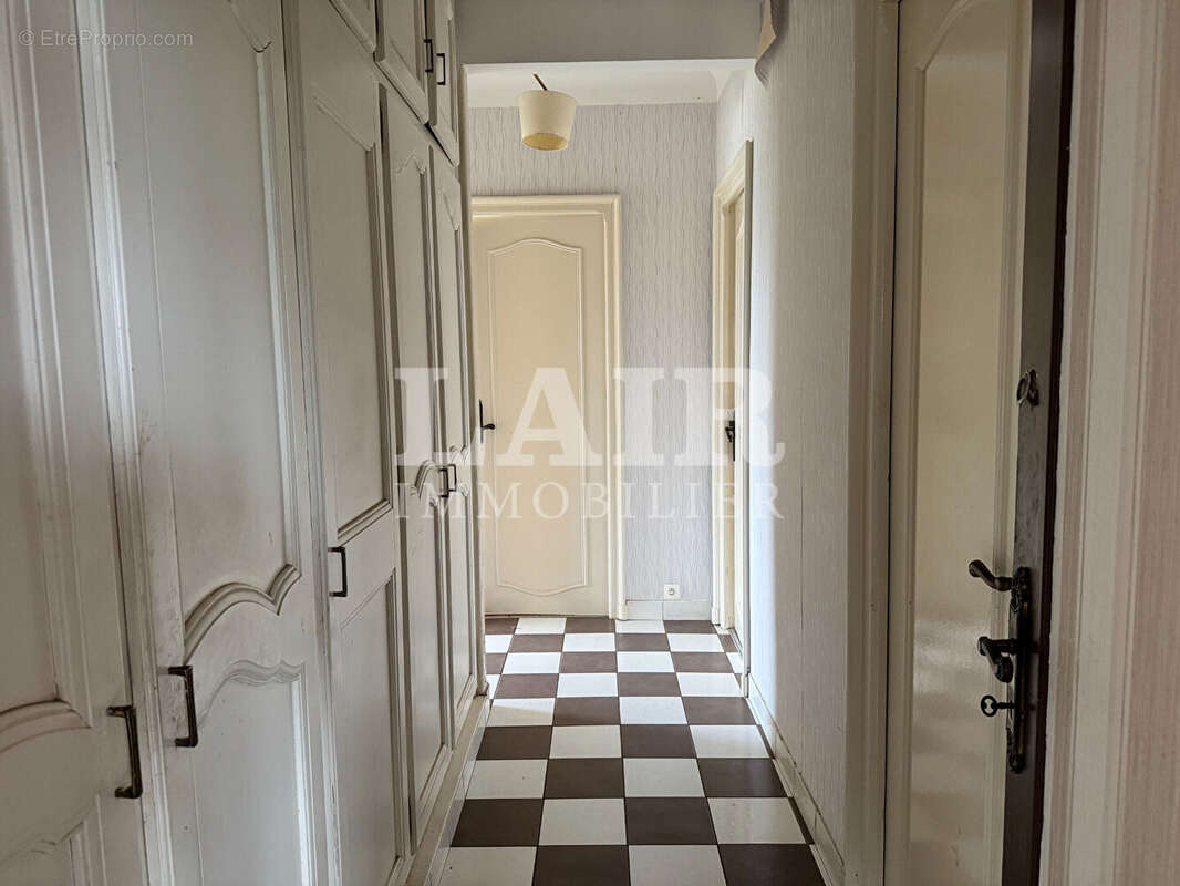 Maison sur sous sol ARGENTAN - photo 9