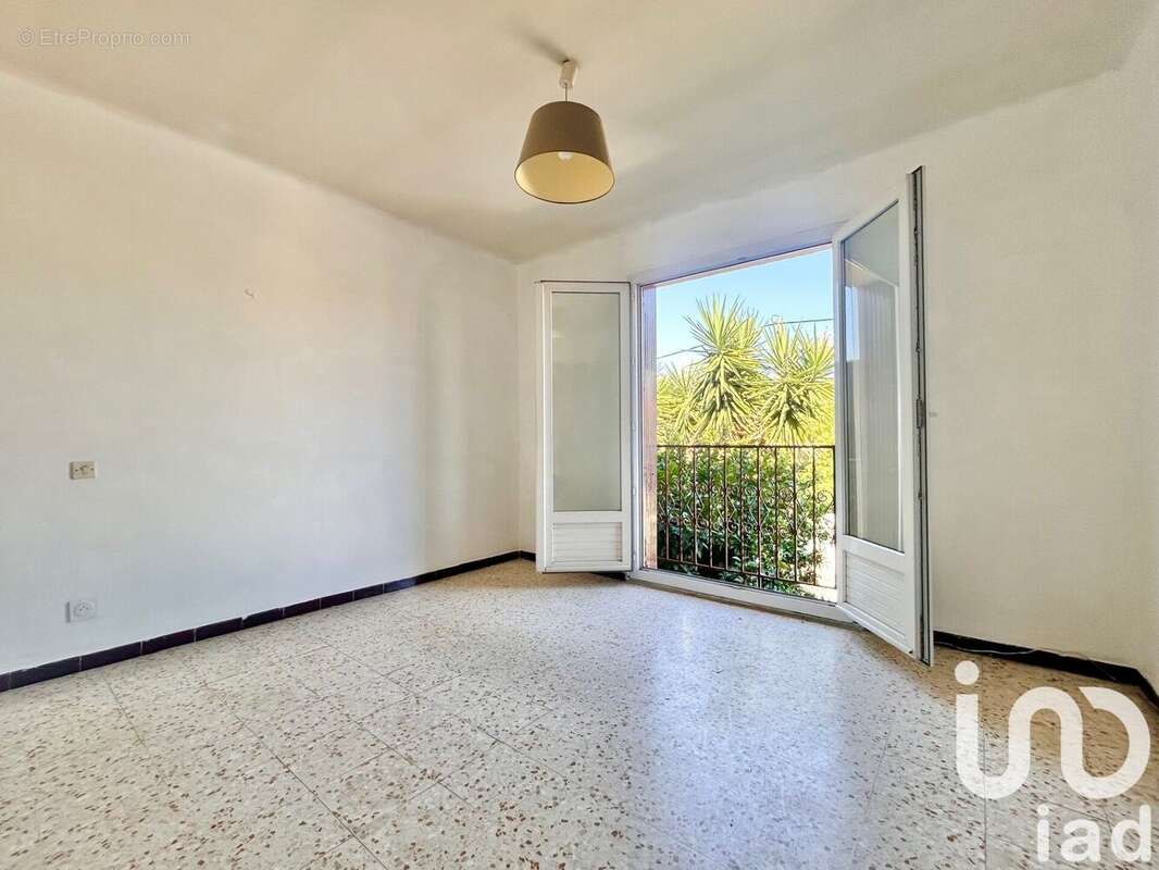 Photo 6 - Maison à CERET