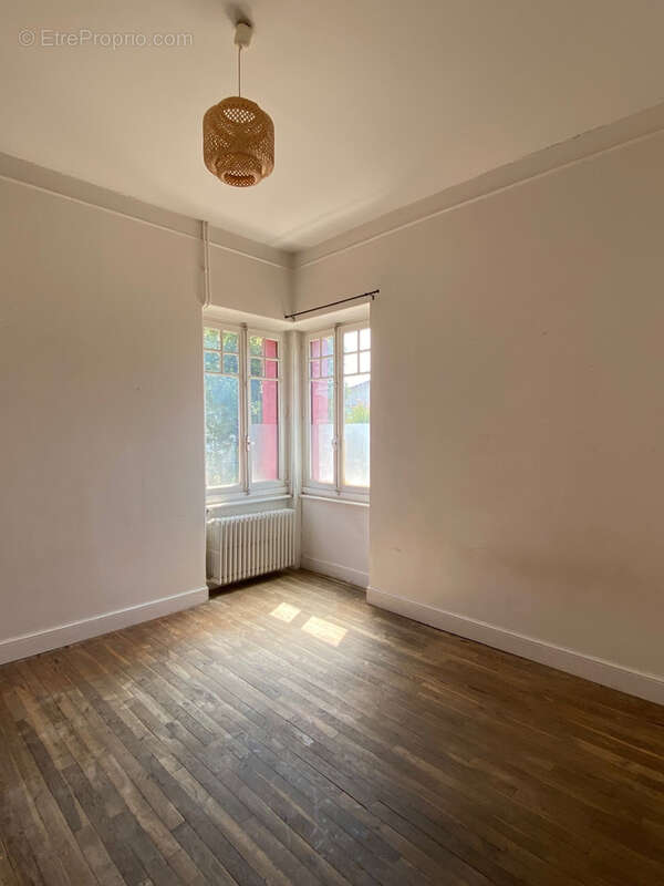 Maison à vendre 5 pièces REVEL (31) - photo 15