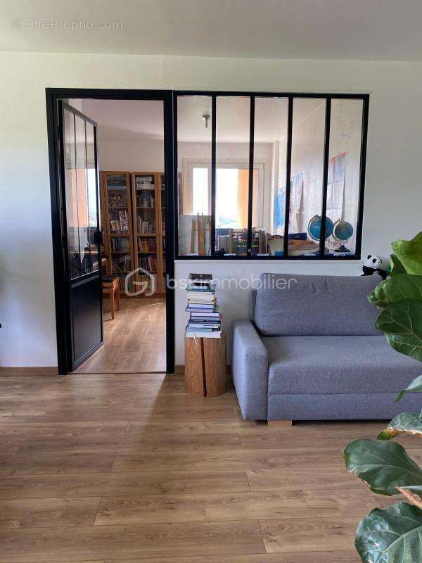 Appartement à ANTONY