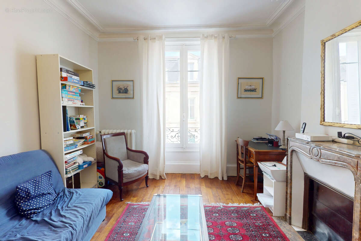 Maison à ORLEANS