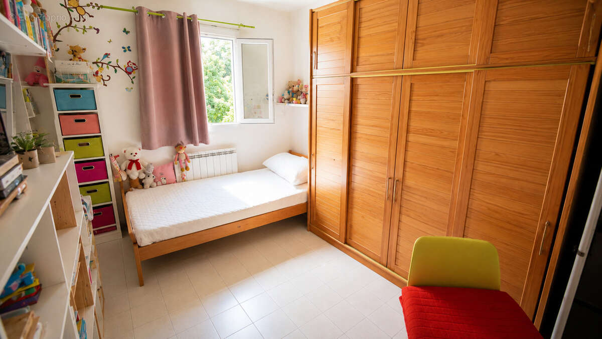 Maison vendue louee de 4 pièces pierrefitte sur seine (93) - photo 5