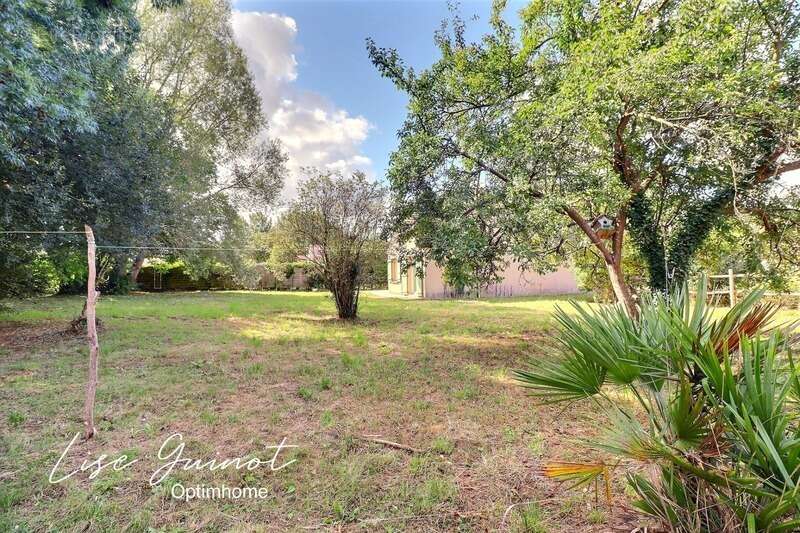 Maison à MAREIL-SUR-MAULDRE