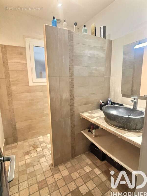 Photo 9 - Maison à SOIGNOLLES-EN-BRIE