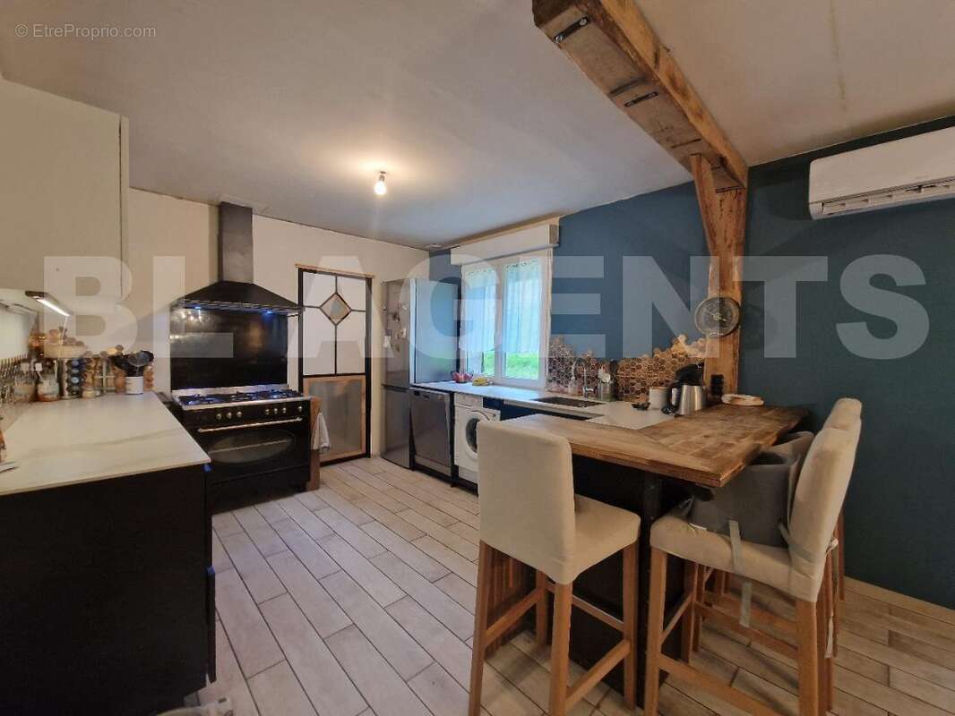 20250521_154910 - Maison à MAZIERES-DE-TOURAINE