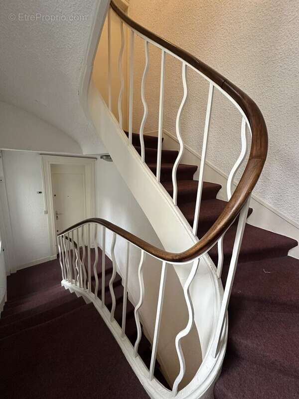 Appartement 20 m² à Rouen  - photo 8