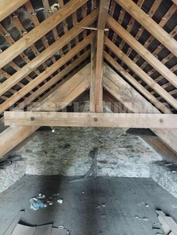 _copie-0_1695717581999 - Terrain à GRANDCHAMPS-DES-FONTAINES