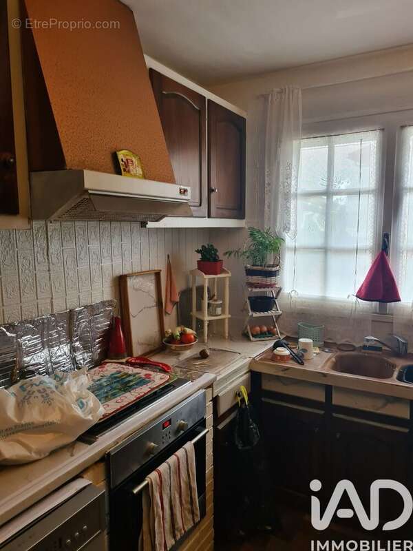 Photo 4 - Maison à ORTHEZ