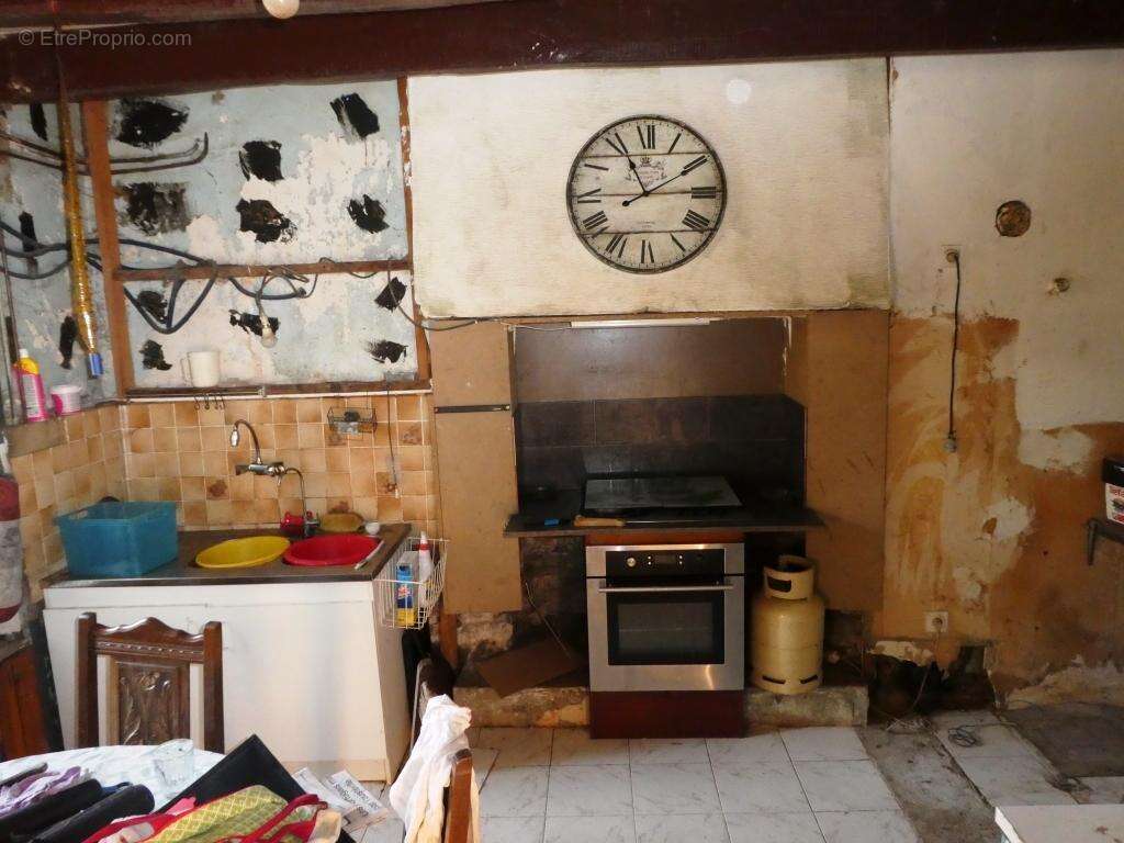 Maison 90 m² à Silfiac  - photo 8