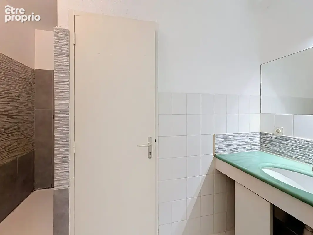 Appartement 2 pièces 48 m² à vendre à Montauban (82000) - photo 5
