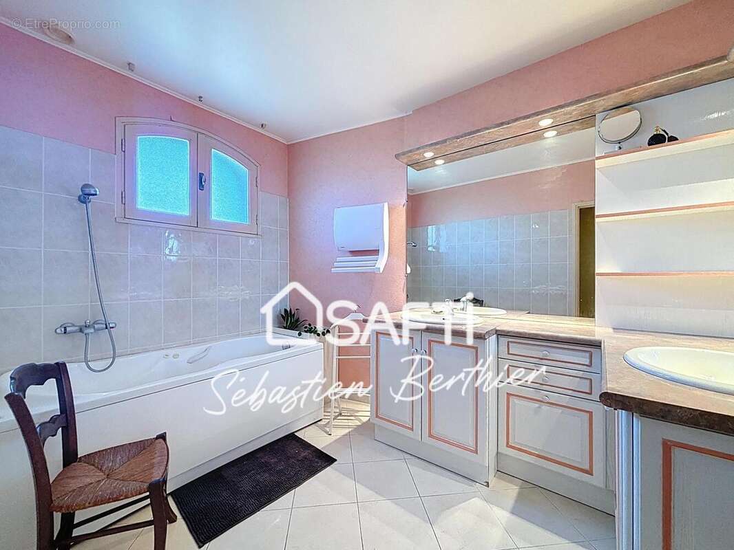 Photo 9 - Maison à LAVAUR