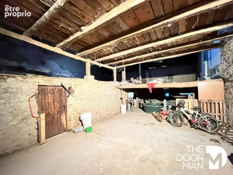 Maison 52400 - photo 12