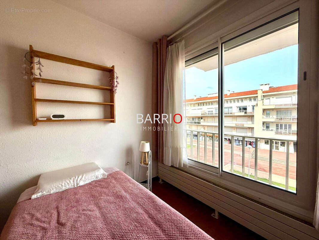 Appartement 60 m² à Saint-Cyprien  - photo 6