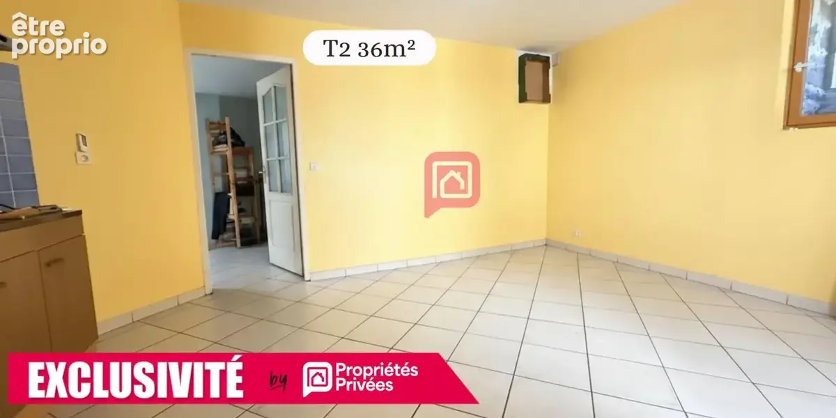 Immeuble de rapport - centre de voutezac - photo 7