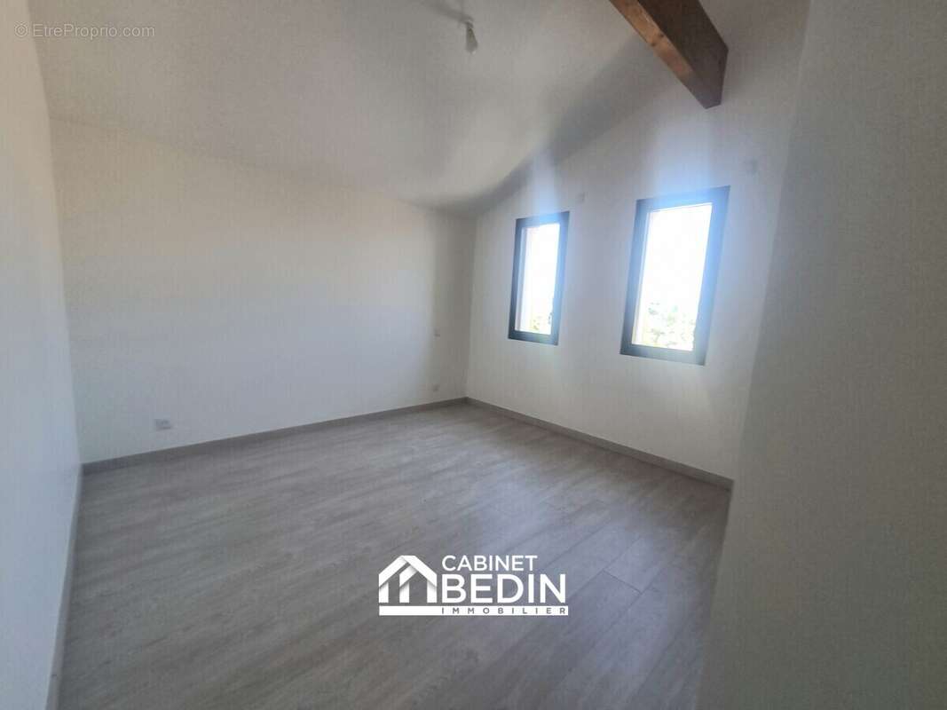 Maison 5 pièces 109 m² à vendre à La Teste-De-Buch (33260) - photo 8