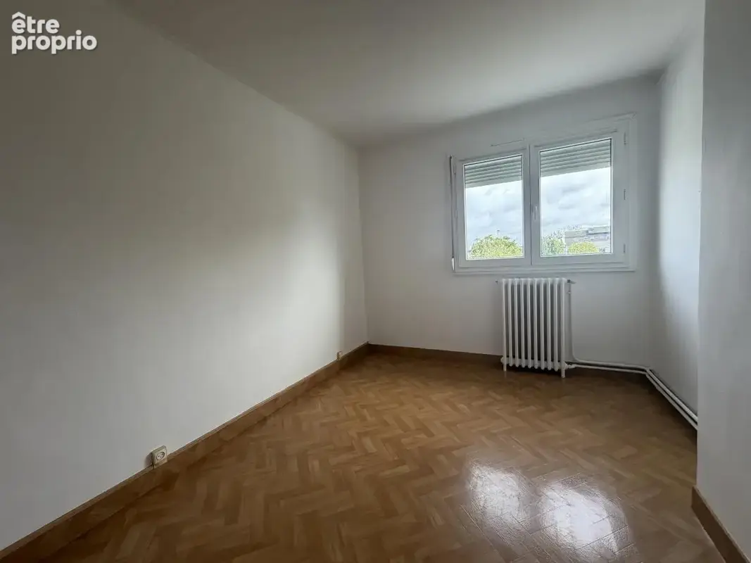 Maison 4 pièces 98 m² à vendre à Donges (44480) - photo 8