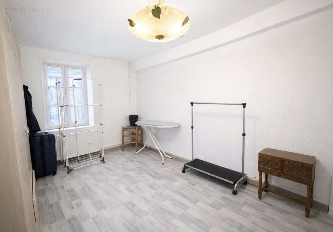 Maison à LA FERTE-SOUS-JOUARRE