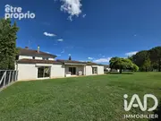 Photo 1 - Maison à BRETENOUX