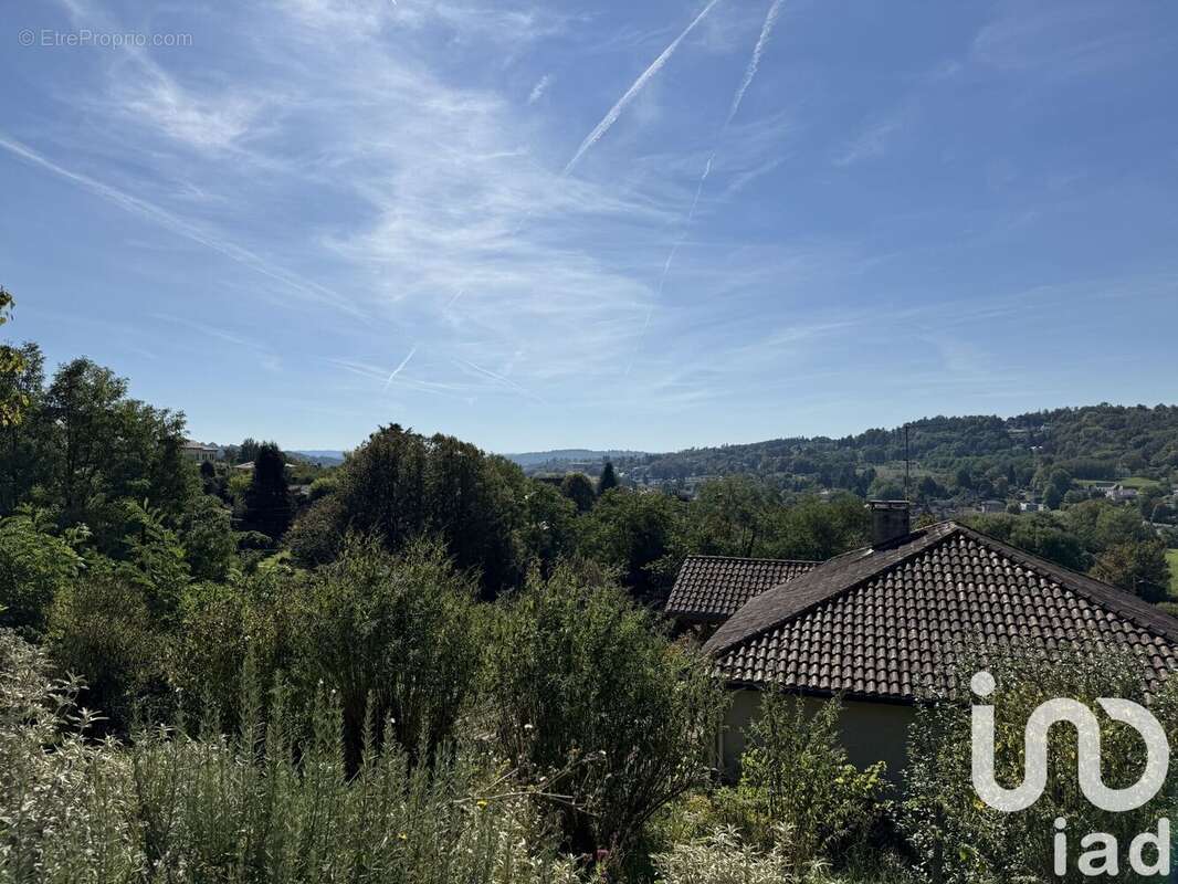 Photo 4 - Maison à SARLAT-LA-CANEDA