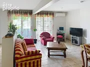 Appartement à VALENSOLE