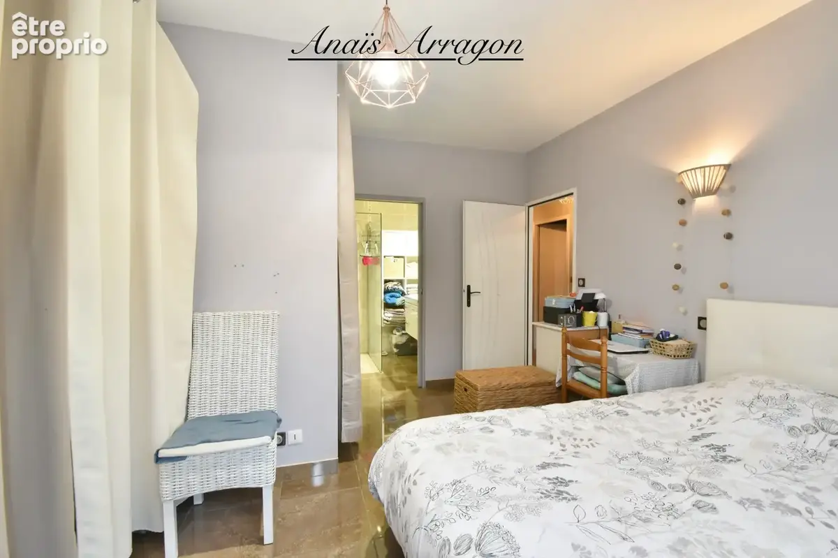 Maison à vendre 6 pièces MONFLANQUIN (47) - photo 12