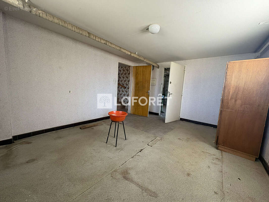 Maison Louhans 4 pièce(s) 120 m2 - photo 6