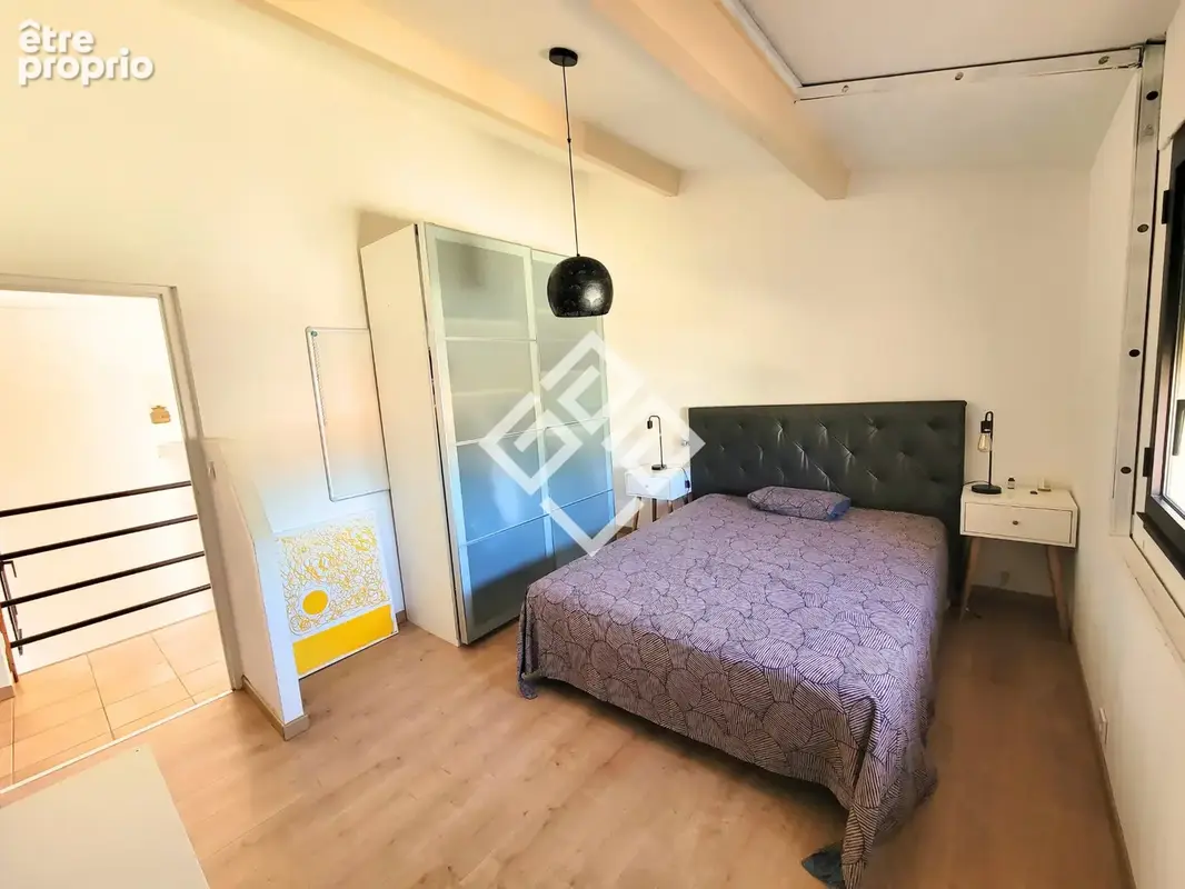 Villa de 162 m2- 4 pièces - photo 17