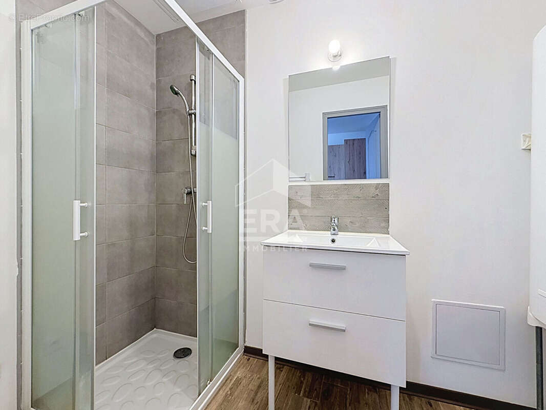 Appartement 30m² à pussay - photo 8