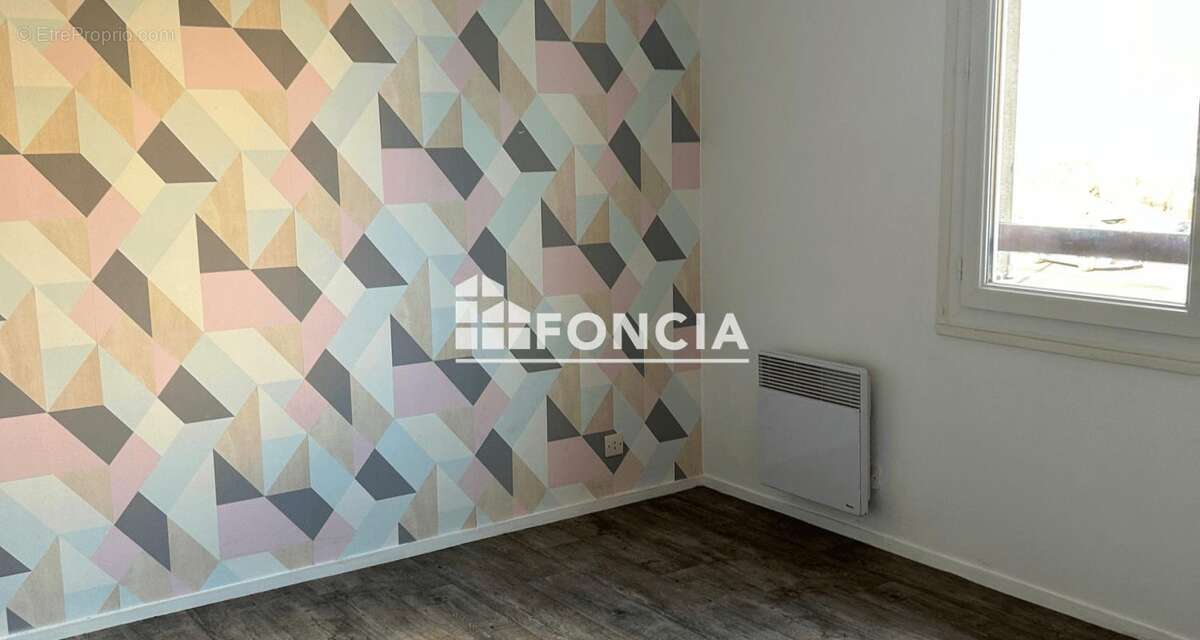 Maison au calme - photo 5