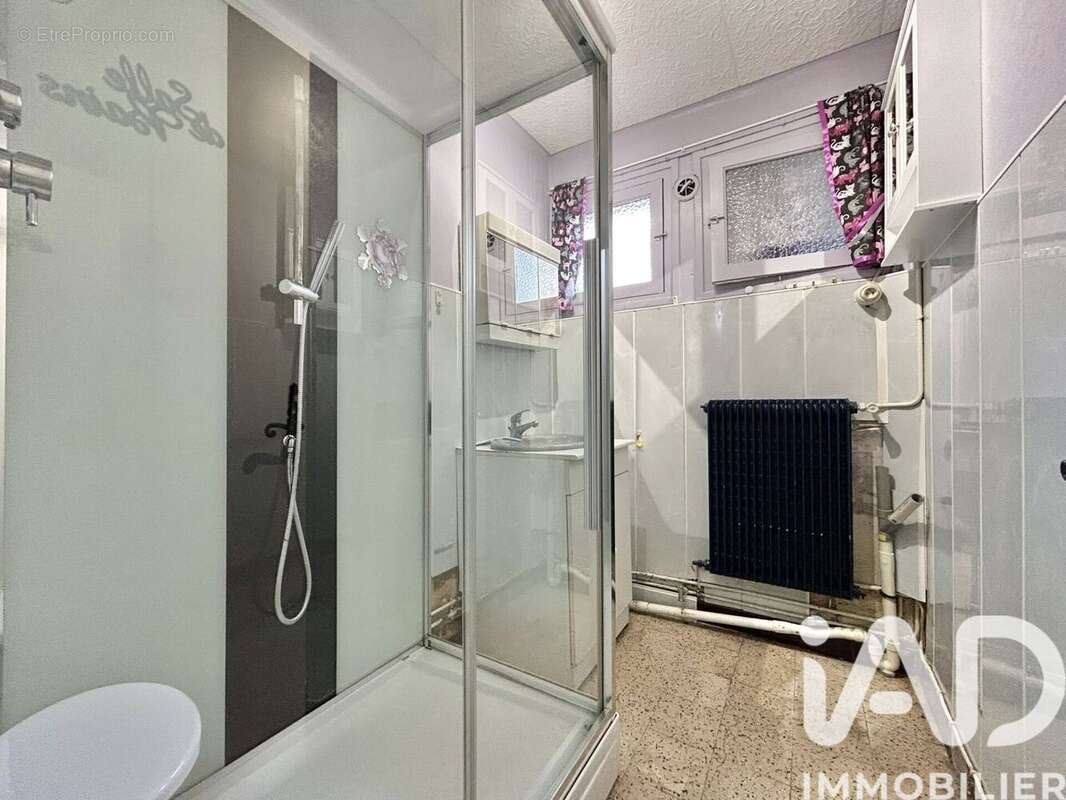 Maison 79 m² à Auchel  - photo 6